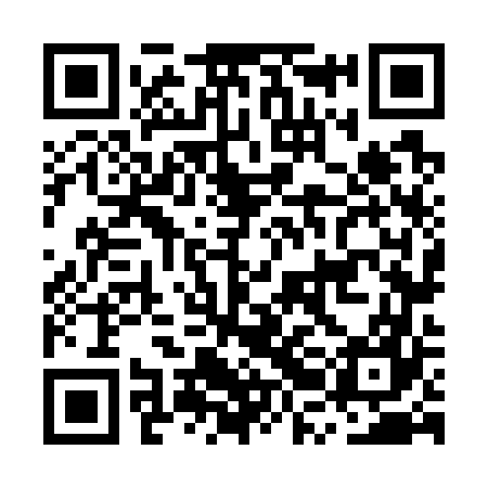 QR code for MRN767