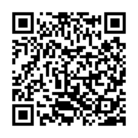 QR code for MRN779