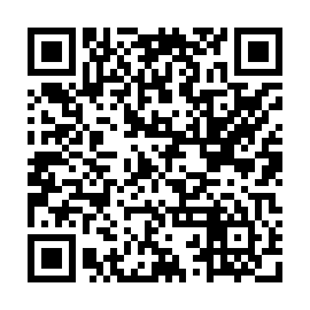 QR code for MRN805