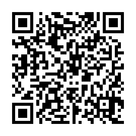 QR code for MRN834