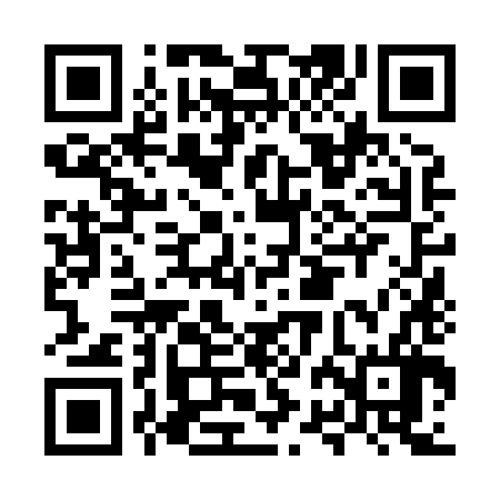 QR code for MRN886