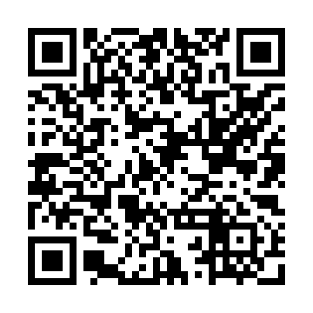 QR code for MRN891