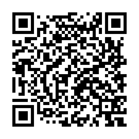 QR code for MRN972