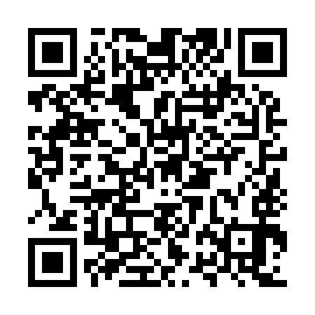 QR code for MRN993
