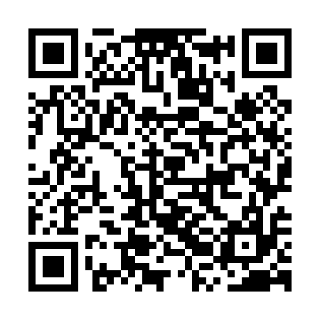 QR code for MRO017