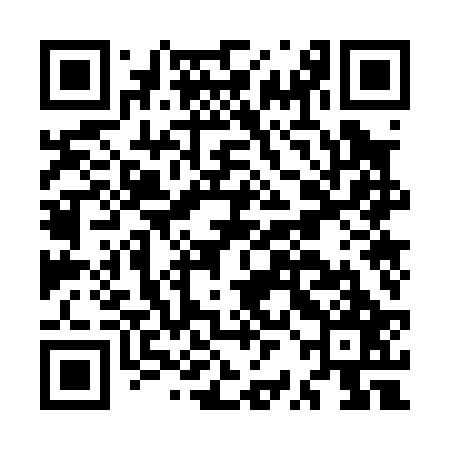 QR code for MRO027