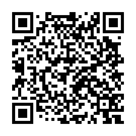 QR code for MRO076