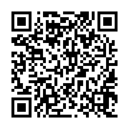 QR code for MRO116