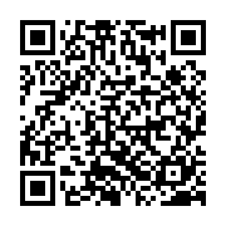 QR code for MRO125