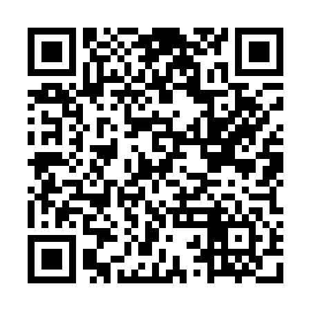 QR code for MRO146