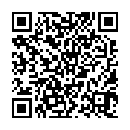 QR code for MRO200
