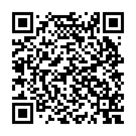 QR code for MRO215