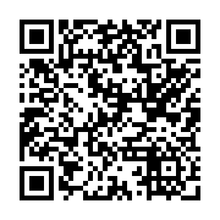 QR code for MRO237