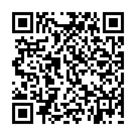 QR code for MRO332