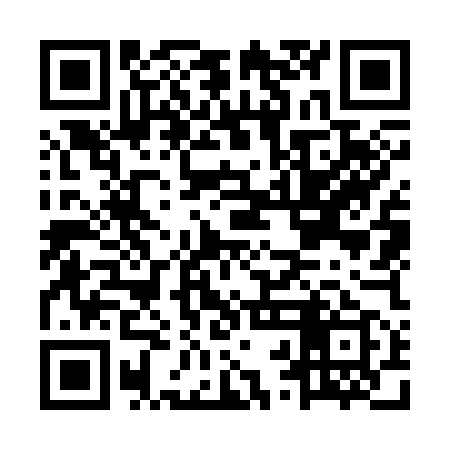 QR code for MRO359