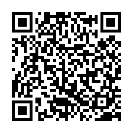 QR code for MRO441