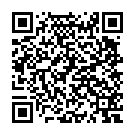 QR code for MRO452