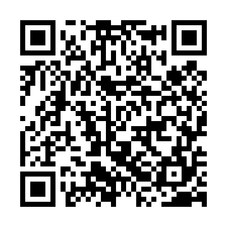 QR code for MRO454