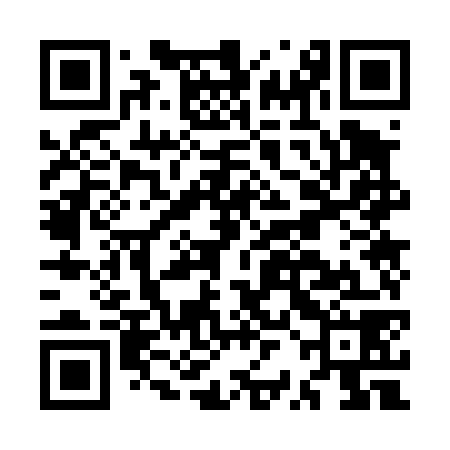 QR code for MRO478