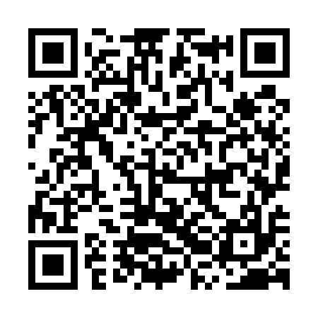 QR code for MRO517