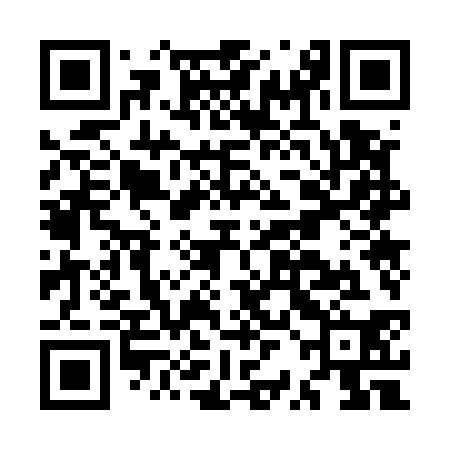 QR code for MRO530