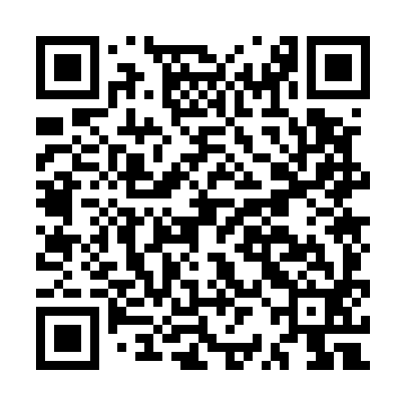 QR code for MRO592