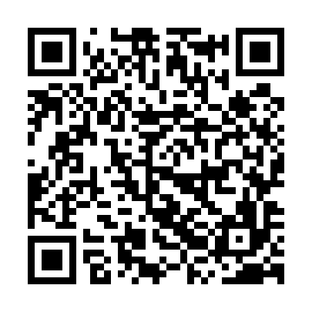QR code for MRO596