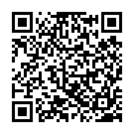 QR code for MRO617