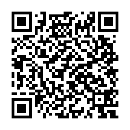 QR code for MRO718