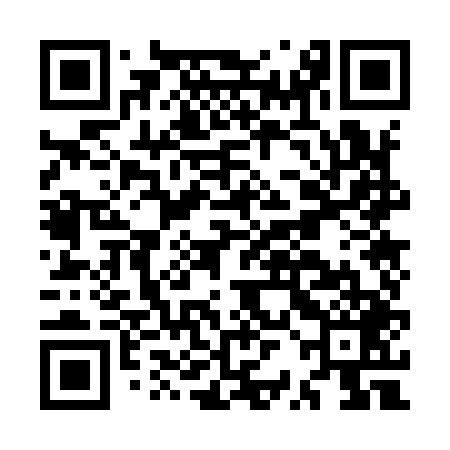 QR code for MRO949