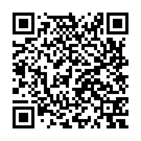 QR code for MRO970