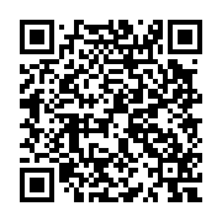 QR code for MRP017
