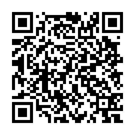 QR code for MRP032