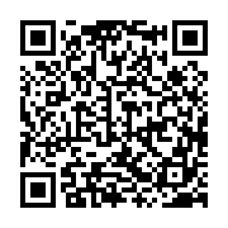QR code for MRP172