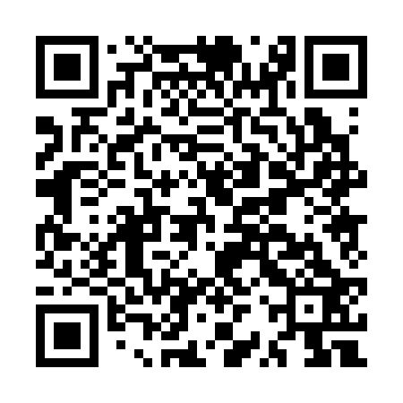 QR code for MRP323