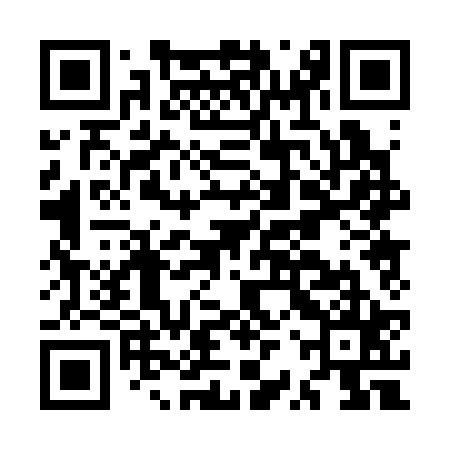 QR code for MRP325