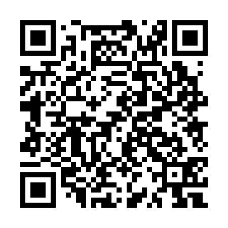 QR code for MRP331