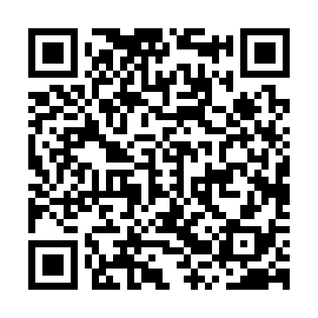 QR code for MRP338
