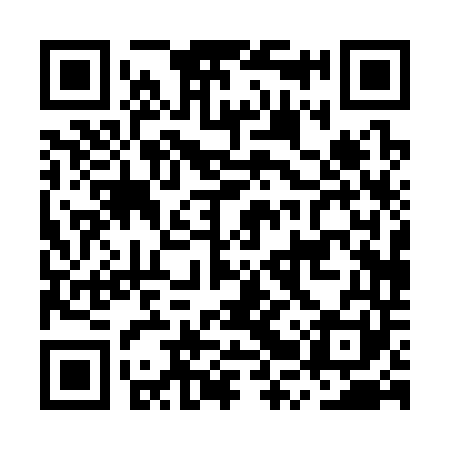 QR code for MRP341