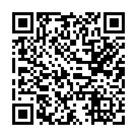 QR code for MRP372