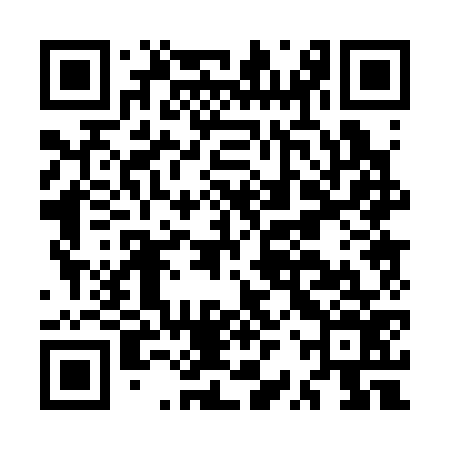 QR code for MRP376