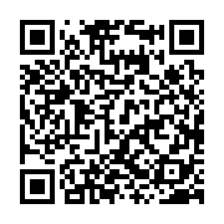QR code for MRP378
