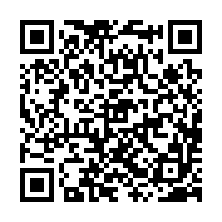 QR code for MRP392