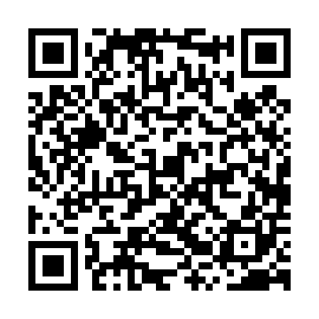 QR code for MRP400