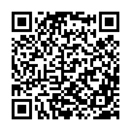QR code for MRP446