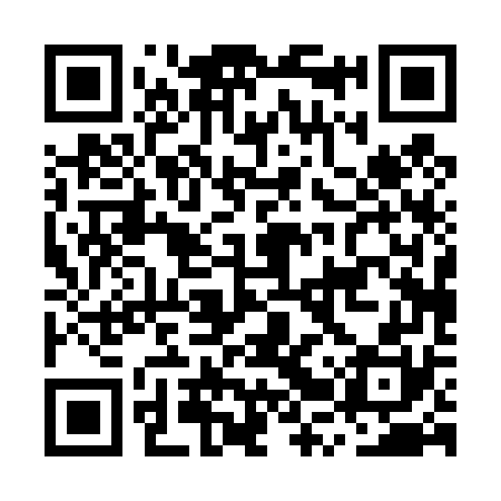 QR code for MRP470
