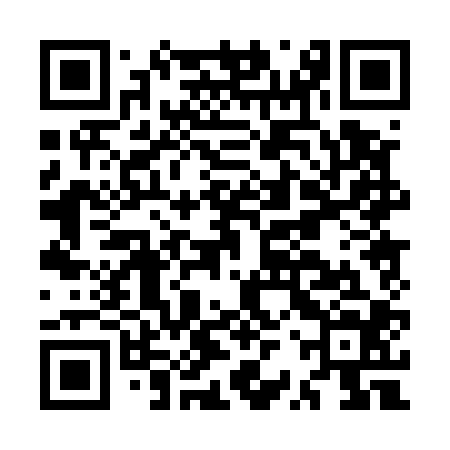 QR code for MRP504