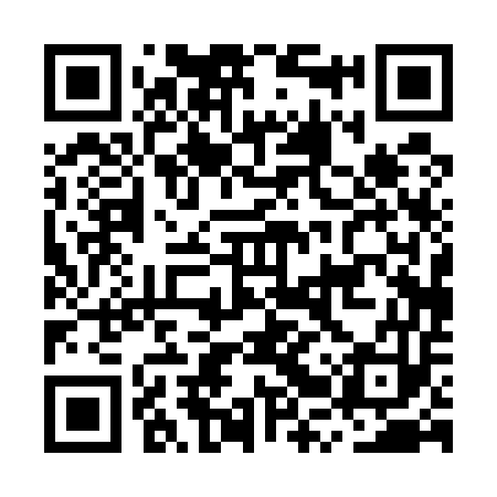 QR code for MRP553