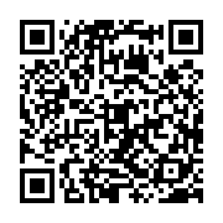 QR code for MRP568