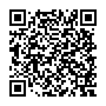 QR code for MRP588